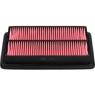 AMC Luftfilter PKW MAZDA 323,Premacy MA-5613