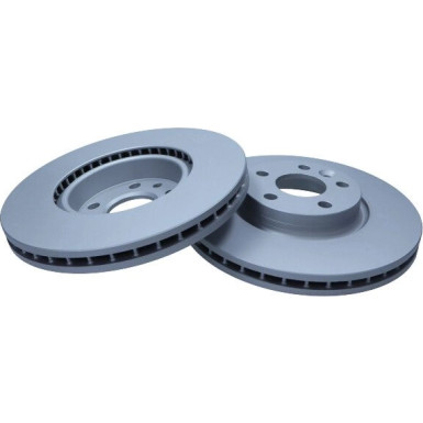 Maxgear Bremsscheibe Ford P. Mondeo/Galaxy 07- 300X28 Mit Ok-Korrosionsschutz 19-1332MAX