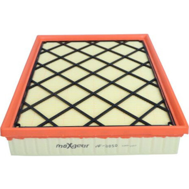 Luftfilter 26-2776