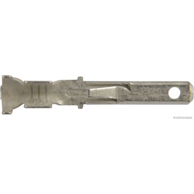 Herth + Buss Elparts Schnallensaum 50251515