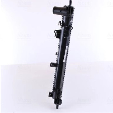 Wasserkühler PKW 66742