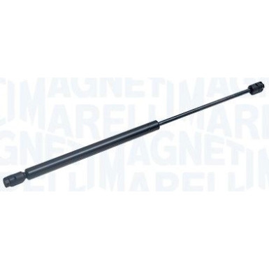 Gasfeder, Koffer-/Laderaum GS0330