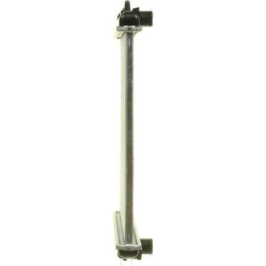 Kühler, Motorkühlung BEHR CR 527 000S