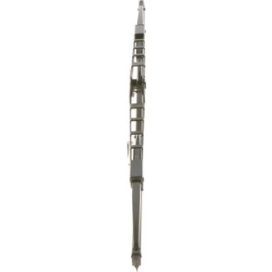 Bosch Wischerblatt 480U 3397004582 Bosch Wischerblatt 480U 3397004582