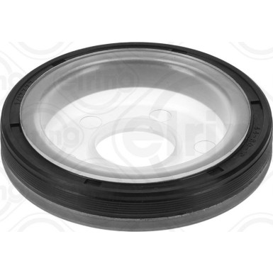 Dichtring BMW 214.680