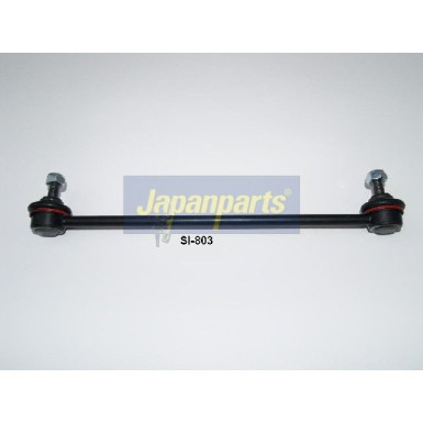 Koppelstange Suzuki P. Grand SI-803 Koppelstange Suzuki P. Grand SI-803