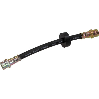 Bremsschlauch 52-0163