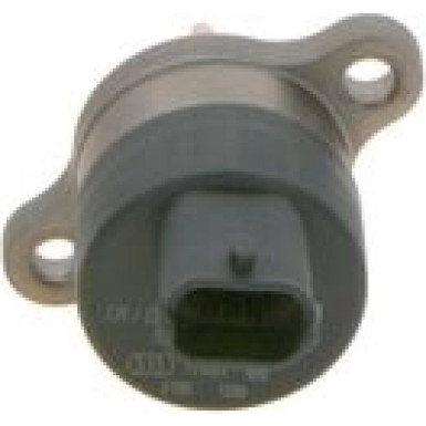 Druckregelventil Diverse 0 281 002 483