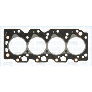 AJUSA Dichtung, Zylinderkopf 10007200 FIBERMAX