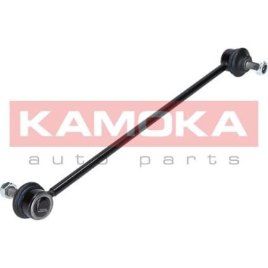 KAMOKA Stange/Strebe, Stabilisator 9030256 KAMOKA Stange/Strebe, Stabilisator 9030256