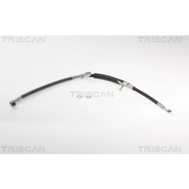 Bremsschlauch 815018138 Bremsschlauch 815018138