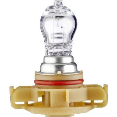 HELLA Glühlampe, Nebelscheinwerfer 8GA 223 569-011 HELLA Glühlampe, Nebelscheinwerfer 8GA 223 569-011