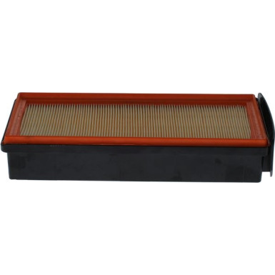 Luftfilter F 026 400 409 Luftfilter F 026 400 409