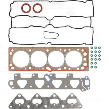 Entrussersatz OPEL 02-31995-04