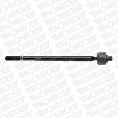 MONROE Axialgelenk, Spurstange L15219 MONROE Axialgelenk, Spurstange L15219