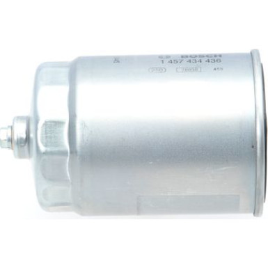 Kraftstofffilter 1457434436 Kraftstofffilter 1457434436