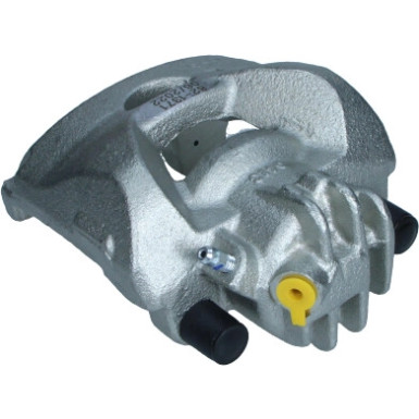 Bremssattel 82-1371 Bremssattel 82-1371