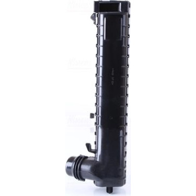 Wasserkühler PKW BMW E39 60634A