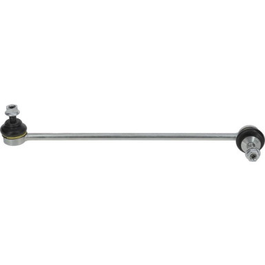 MONROE Stange/Strebe, Stabilisator L11674 MONROE Stange/Strebe, Stabilisator L11674