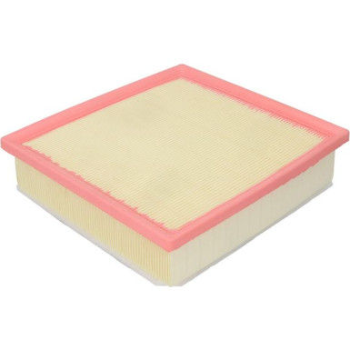 KAMOKA Luftfilter F257801 KAMOKA Luftfilter F257801
