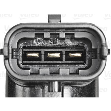 Sensor, Nockenwellenposition 253804 Sensor, Nockenwellenposition 253804