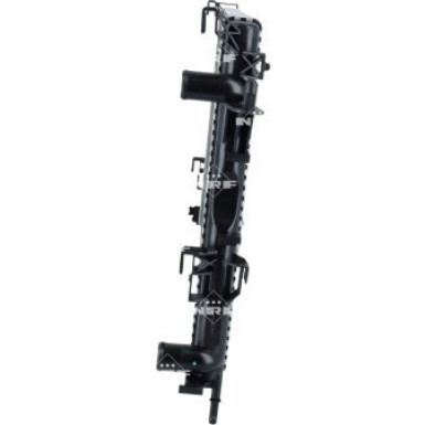 Kühler, Motorkühlung 58319