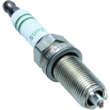 Original VAG Zündkerze Porsche Cayenne 07-18 99917013090