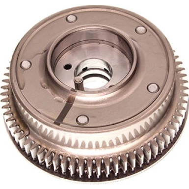 Nockenwellenversteller MB 427 1106 10 Nockenwellenversteller MB 427 1106 10