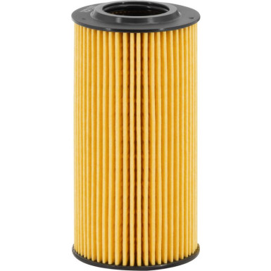 FILTRON Ölfilter OE 662/3 FILTRON Ölfilter OE 662/3