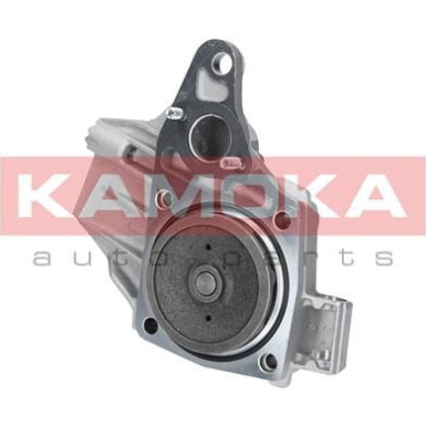 KAMOKA Wasserpumpe T0239 KAMOKA Wasserpumpe T0239