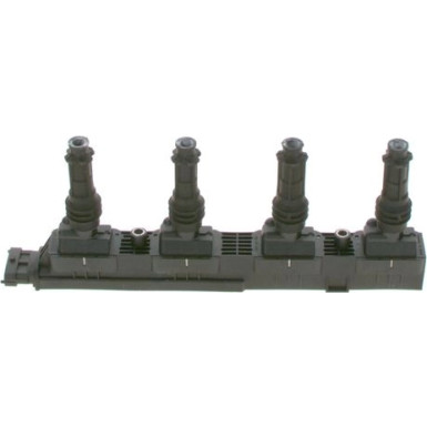 Spulensystem 0 221 503 015