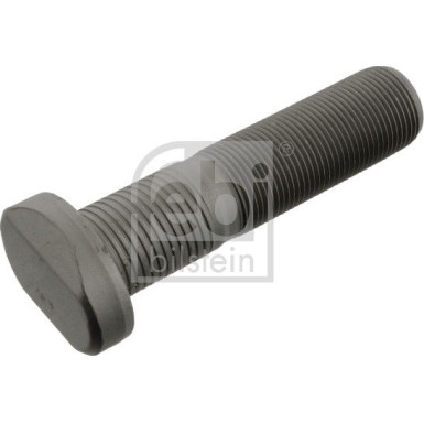 FEBI BILSTEIN Radschraube 48710 FEBI BILSTEIN Radschraube 48710