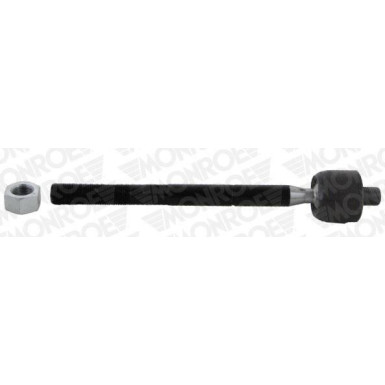 MONROE Axialgelenk, Spurstange L10221 MONROE Axialgelenk, Spurstange L10221