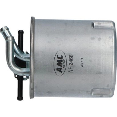 AMC Kraftstofffilter PKW NF-2466