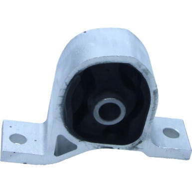 Lagerung, Motor 40-0651