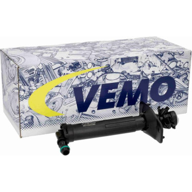 VEMO Waschwasserdüse, Scheinwerferreinigung V10-08-0486 VEMO Waschwasserdüse, Scheinwerferreinigung V10-08-0486