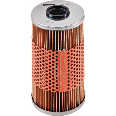 VALEO Ölfilter 586534 VALEO Ölfilter 586534