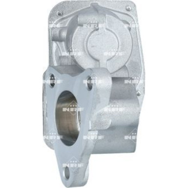 AGR-VENTIL NRF48700 AGR-VENTIL NRF48700