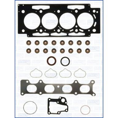 Dichtungssatz, Zylinderkopf 52258100