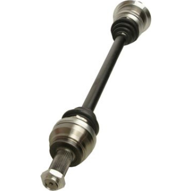 Antriebswelle 49-2299