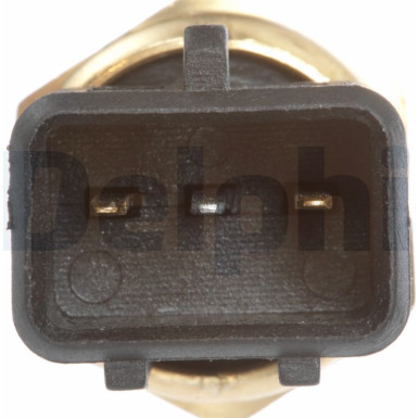 Kühlmitteltemperatur-Sensor TS10326
