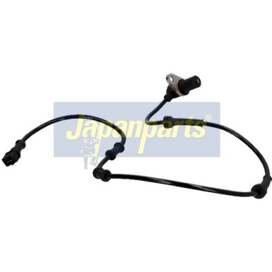 Sensor, Raddrehzahl ABS-505