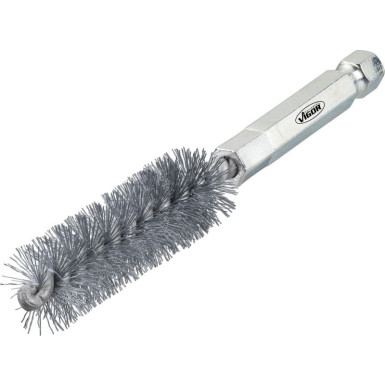 VIGOR Reinigungsbürsten-Satz V4646 VIGOR Reinigungsbürsten-Satz V4646