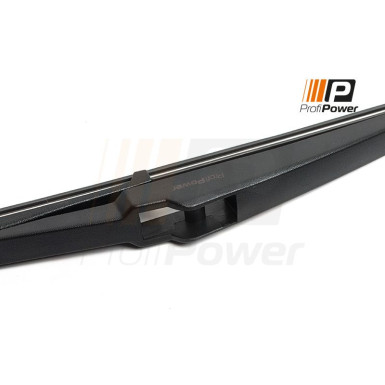 PROFIPOWER Wischblatt 1W2019