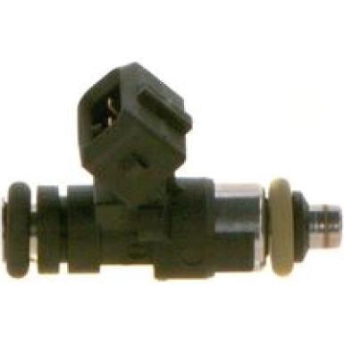 Einspritzventil 0 280 158 170 Einspritzventil 0 280 158 170