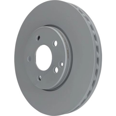 Bremsscheibe Db P. W211/S211 4-Matic 03-09 24.0130-0179.1 Bremsscheibe Db P. W211/S211 4-Matic 03-09 24.0130-0179.1