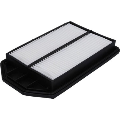KAMOKA Luftfilter F256701 KAMOKA Luftfilter F256701