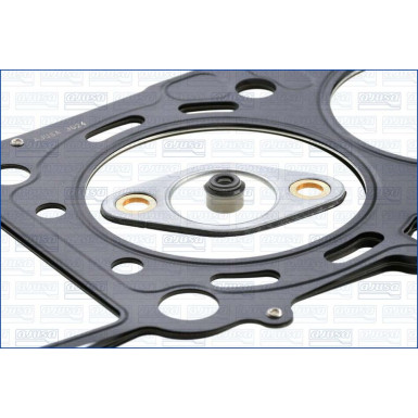 Dichtungssatz, Zylinderkopf 52260600 Dichtungssatz, Zylinderkopf 52260600