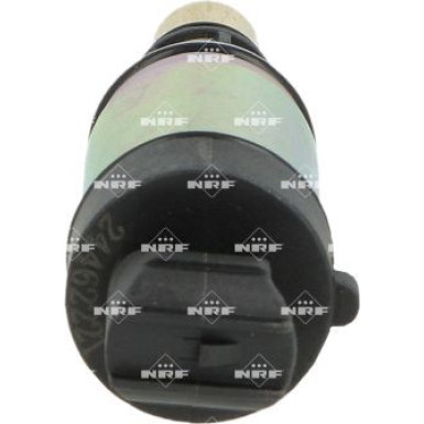 NRF Regelventil, Kompressor 38631