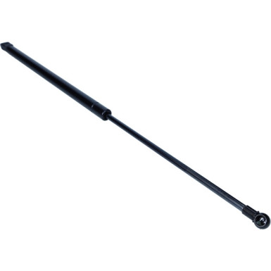 Gasfeder, Koffer-/Laderaum 12-0056